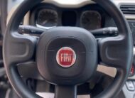 Fiat Panda 1.2 70CV Pop ANNO 2016