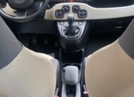 Fiat Panda 1.2 70CV Pop ANNO 2016