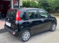 Fiat Panda 1.2 70CV Pop ANNO 2016