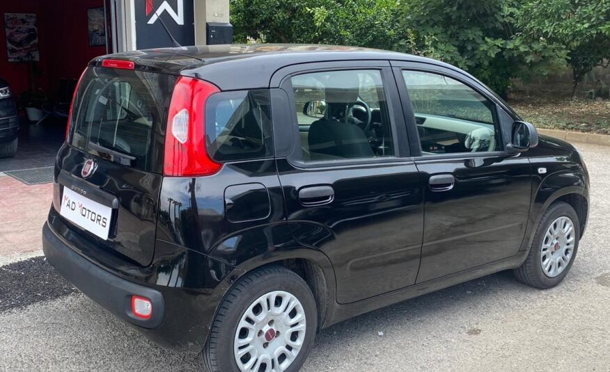 Fiat Panda 1.2 70CV Pop ANNO 2016