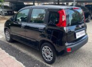 Fiat Panda 1.2 70CV Pop ANNO 2016