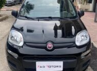 Fiat Panda 1.2 70CV Pop ANNO 2016