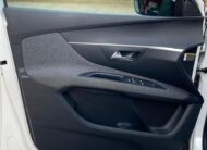 Peugeot 3008 1.5 130CV ALLURE IVA 2019