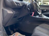 Peugeot 3008 1.5 130CV ALLURE IVA 2019