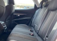 Peugeot 3008 1.5 130CV ALLURE IVA 2019