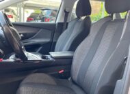 Peugeot 3008 1.5 130CV ALLURE IVA 2019