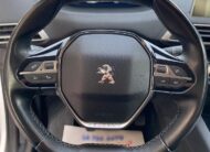 Peugeot 3008 1.5 130CV ALLURE IVA 2019