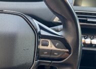 Peugeot 3008 1.5 130CV ALLURE IVA 2019