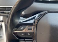 Peugeot 3008 1.5 130CV ALLURE IVA 2019
