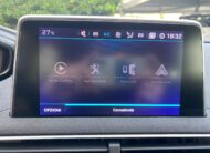 Peugeot 3008 1.5 130CV ALLURE IVA 2019