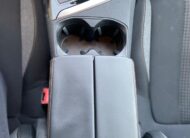 Peugeot 3008 1.5 130CV ALLURE IVA 2019