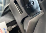 Peugeot 3008 1.5 130CV ALLURE IVA 2019