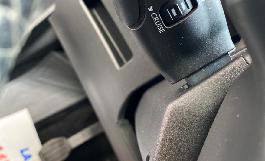 Peugeot 3008 1.5 130CV ALLURE IVA 2019