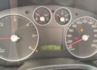 Ford Focus C-Max 1.6 110CV  ANNO 2004