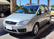 Ford Focus C-Max 1.6 110CV  ANNO 2004
