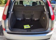 Ford Focus C-Max 1.6 110CV  ANNO 2004