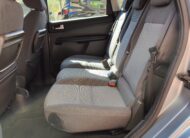 Ford Focus C-Max 1.6 110CV  ANNO 2004