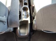 Ford Focus C-Max 1.6 110CV  ANNO 2004