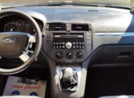 Ford Focus C-Max 1.6 110CV  ANNO 2004