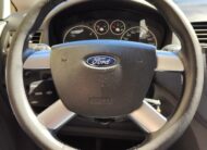 Ford Focus C-Max 1.6 110CV  ANNO 2004