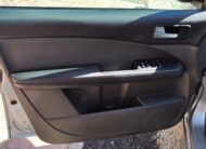 Ford Focus C-Max 1.6 110CV  ANNO 2004