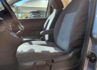 Ford Focus C-Max 1.6 110CV  ANNO 2004