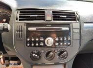 Ford Focus C-Max 1.6 110CV  ANNO 2004
