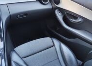 Mercedes-benz C 220 d AMG Premium 2017