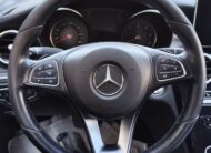 Mercedes-benz C 220 d AMG Premium 2017