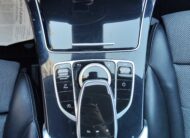 Mercedes-benz C 220 d AMG Premium 2017