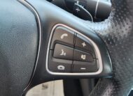 Mercedes-benz C 220 d AMG Premium 2017