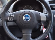 Fiat Sedici 1.9 MJT 120CV 4×4  GANCIO 2008