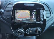 Renault Captur 1.5 90 CV Life ANNO 2018 NEO