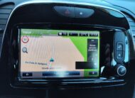 Renault Captur 1.5 90 CV Life ANNO 2018 NEO
