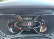 Renault Captur 1.5 90 CV Life ANNO 2018 NEO