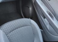 Renault Captur 1.5 90 CV Life ANNO 2018 NEO