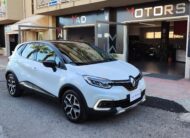 Renault Captur 1.5 90 CV Life ANNO 2018 NEO