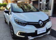 Renault Captur 1.5 90 CV Life ANNO 2018 NEO