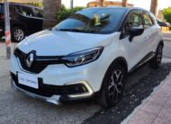 Renault Captur 1.5 90 CV Life ANNO 2018 NEO