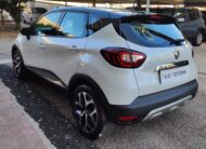 Renault Captur 1.5 90 CV Life ANNO 2018 NEO