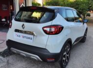 Renault Captur 1.5 90 CV Life ANNO 2018 NEO