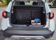Renault Captur 1.5 90 CV Life ANNO 2018 NEO