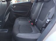 Renault Captur 1.5 90 CV Life ANNO 2018 NEO