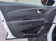 Renault Captur 1.5 90 CV Life ANNO 2018 NEO