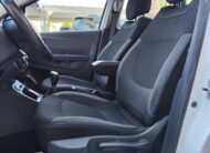 Renault Captur 1.5 90 CV Life ANNO 2018 NEO