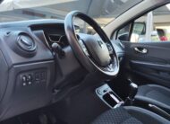 Renault Captur 1.5 90 CV Life ANNO 2018 NEO