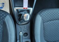 Renault Captur 1.5 90 CV Life ANNO 2018 NEO