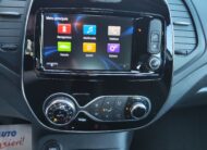 Renault Captur 1.5 90 CV Life ANNO 2018 NEO