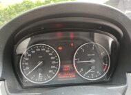 Bmw 316d 2.0 116CV Touring 2012
