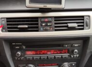 Bmw 316d 2.0 116CV Touring 2012